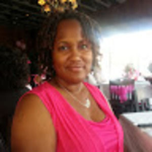 Meet your Posher, Dimples